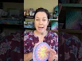 Download Lagu Life of colour - Blending Gouache Stix on Wooden Boards