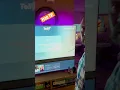Free TV from Telly What do you want to know