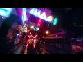 x s - artemas slowed