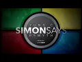 Download Lagu YC Banks- Simon Says FT B Smyth (SLOWED DOWN)