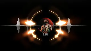 بدي انا شو بدي انا غيرك ما بدي   كل بيسأل شو بدي                                         احمد يزيد  دندنها