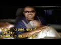 WC Feat. Ice Cube & Mack 10 - Cheddar (HD)