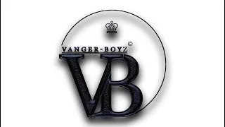 lvovo danger u0026 dj tira mkantshubomvu vanger boyz mix