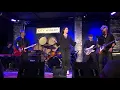 Patty Smyth - Goodbye To You (Live at City Winery, NYC 1/14/2018)