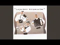 Download Lagu Firn Di Machetejnim Ahejm (Traditional)