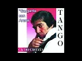 Cacho Castaña - Garganta con Arena
