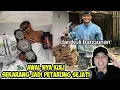 Download Lagu KETIKA PROSES TIDAK MENGKHIANATI HASILNYA