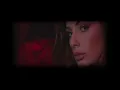 INSANE - AP DHILLON | GURINDER GILL | SHINDA KAHLON | THE KYO LOFI | PUNJABI LOFI