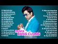 Lagu BẰNG CƯỜNG REMIX 2020 - NHẠC TRẺ REMIX 2020 HAY NHẤT HIỆN NAY - lk nhạc trẻ remix gây nghiện 2020