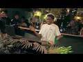 Download Lagu Deejay Ju - The Power of the music #Live set Vol1 DJ Ju
