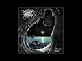 Darkthrone - Eternal Hails......(Full Album)