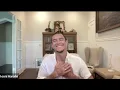 Download Lagu Interview with Ke'oni Hanalei:  The Inner Earth Waters and the Star Nations Medicine Wheel