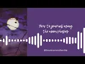 How to journal using the moon phases