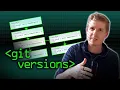 Git Version Control - final