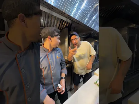 ابااه ابوووه 😂😂