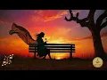 Preethse Anta Prana Tinno Lyrical Video |Bombay Jayashree | R.P. Patnaik | V Nagendraprasad