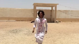 احتزم احتزم دندنها