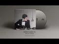 Virlan Garcia - Nadie Como Tu [Official Audio]