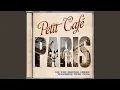 Download Lagu La mer (Original)
