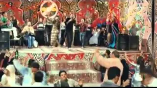 Trailer HD طارق العلي فيلم هالو كايرو 