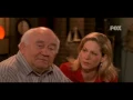 Dharma And Greg 4x22 How This Happened