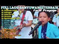 Download Lagu Tresnomu Lungo - Farel Prayoga Full Album Music Video