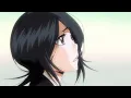 Lagu Bleach | Ichigo says goodbye to Rukia | 4K UHD |