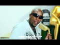 Mark Zuckerberg | Pcee, Mulest Vankay & Scotts Maphuma | Lyrics Live