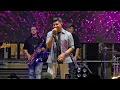 lagu baru RAN - Rahasia 2 , live at Menpora Fest 2024.  Senayan 18 okt 2024