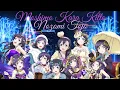 Download Lagu Moshimo Kara Kitto {EX} FULL COMBO WITH ALL NOZOMI