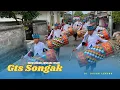 Download Lagu SEKAHE BOCIL TERDEPAN TABUH KEDATANGAN GENDANG BELEK GTS SONGAK DI DASAN TERENG DASAN LEKONG