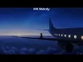 Download Lagu Jordan Critz | Flight