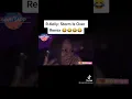 Rkelly Nigeria remix storm is over 😂😂😂 please like and share