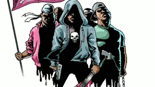 about 7 cultists killed in somolu bariga many arrests made