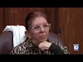 Doctor testifies against accused child abuser in Miami-Dade