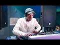 Download Lagu MFR Souls,Mdu,Bongza,Kelvin\u0026Chef - Babylon(Original Mix)