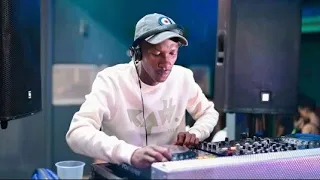 mfr souls mdu bongza kelvin u0026chef babylon original mix 