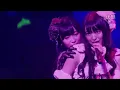 Download Lagu AKB48 - Oshibe to meshibe to yoru no chouchou (おしべとめしべと夜の蝶々)