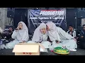 Download Lagu Ya Qolbu Mutayam Hadroh Nurul Qolbi