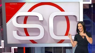 wwe charly caruso live stream on instagram