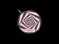 Maribou State - Turnmills (Original Mix)