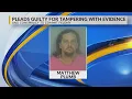 Man connected to Willard double murder pleads guilty will be sentenced in Dec