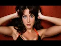 She Chose The Wrong Bikini Pictures Don t Lie Take a look Grace Slick