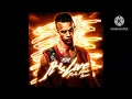 Download Lagu It's Live (Ricky Starks AEW Theme.)