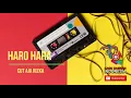 Download Lagu Cut Aja Rizka   Haro Hara