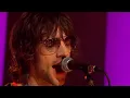 Richard Ashcroft - Music Is Power (Later...With Jools Holland, 12th May 2006)