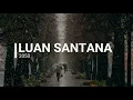 Luan Santana Em 2050 Letra