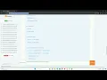 Creating an amazing 2d platformer in python snes inspired