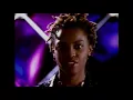 Morcheeba - Trigger Hippie HD