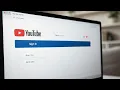 How to Log In to Your YouTube TV Account